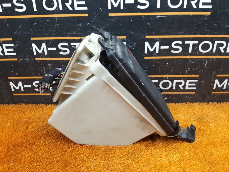 Блок предохранителей SAM, 4900 рублей, Красноярск