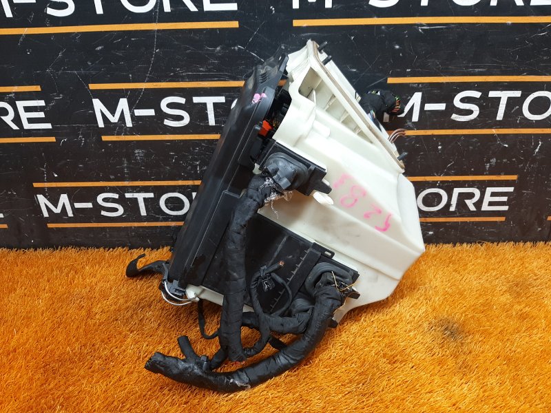 Блок предохранителей SAM, 4900 рублей, Красноярск