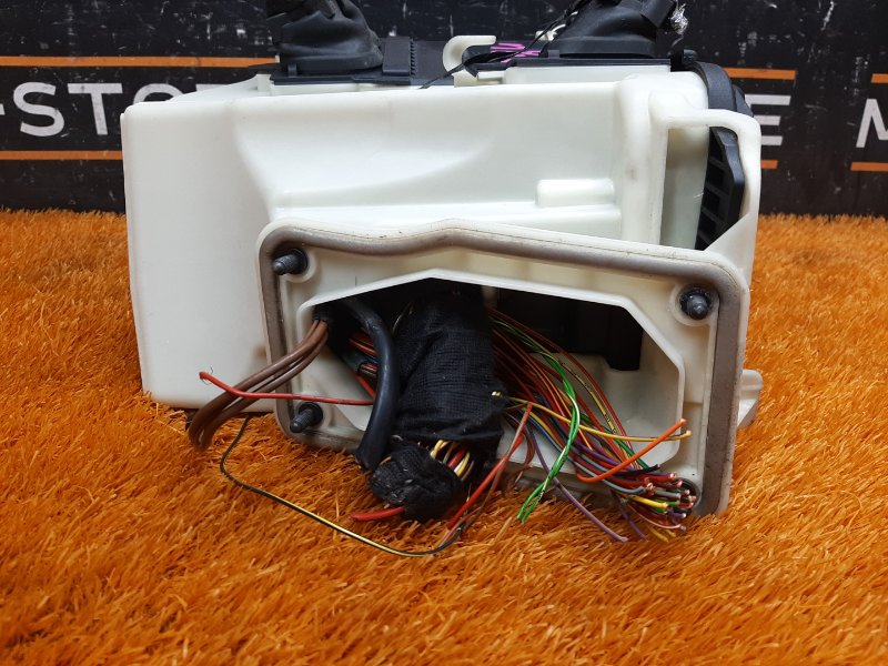 Блок предохранителей SAM, 6540 рублей, Красноярск