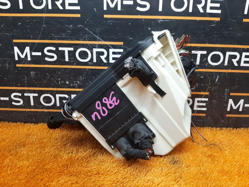 Блок предохранителей SAM, 6540 рублей, Красноярск