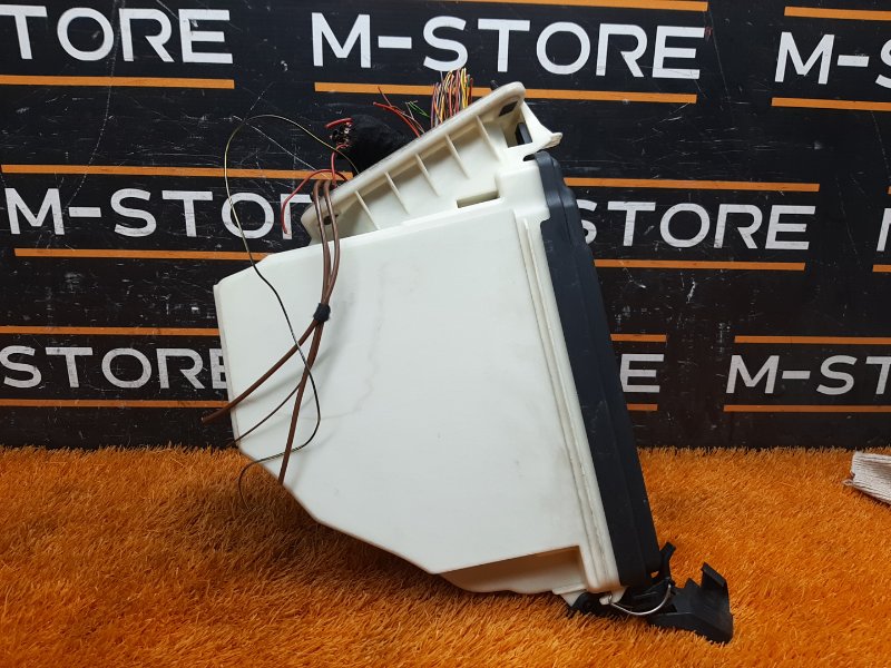 Блок предохранителей SAM, 6540 рублей, Красноярск