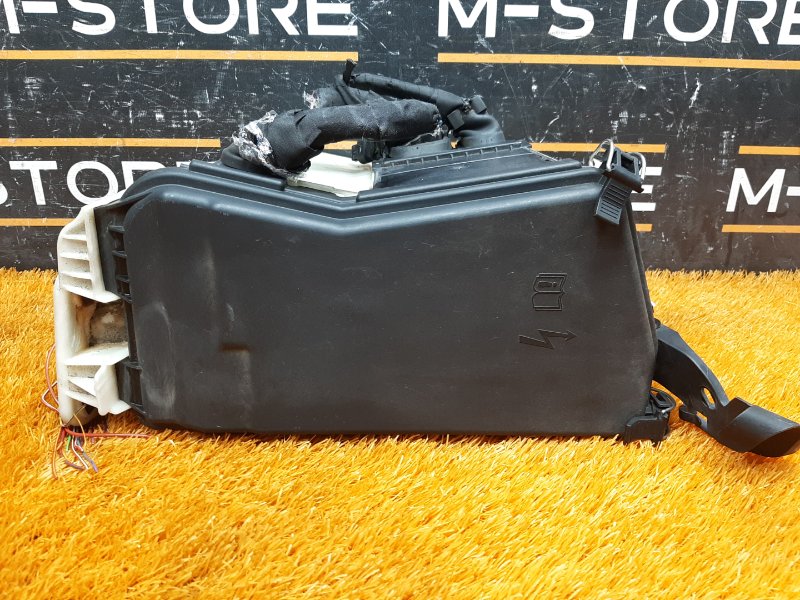 Блок предохранителей SAM, 4900 рублей, Красноярск