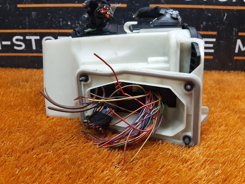 Блок предохранителей SAM, 4900 рублей, Красноярск