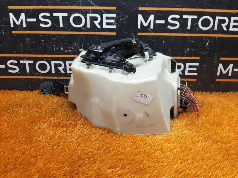 Блок предохранителей SAM, 4900 рублей, Красноярск