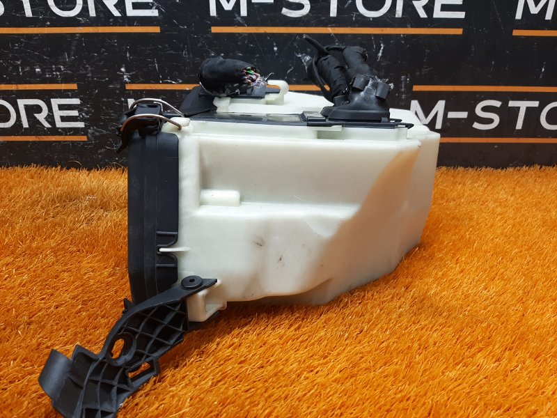 Блок предохранителей SAM, 4900 рублей, Красноярск