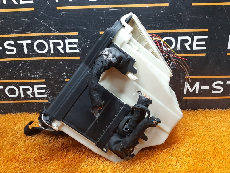 Блок предохранителей SAM, 4900 рублей, Красноярск