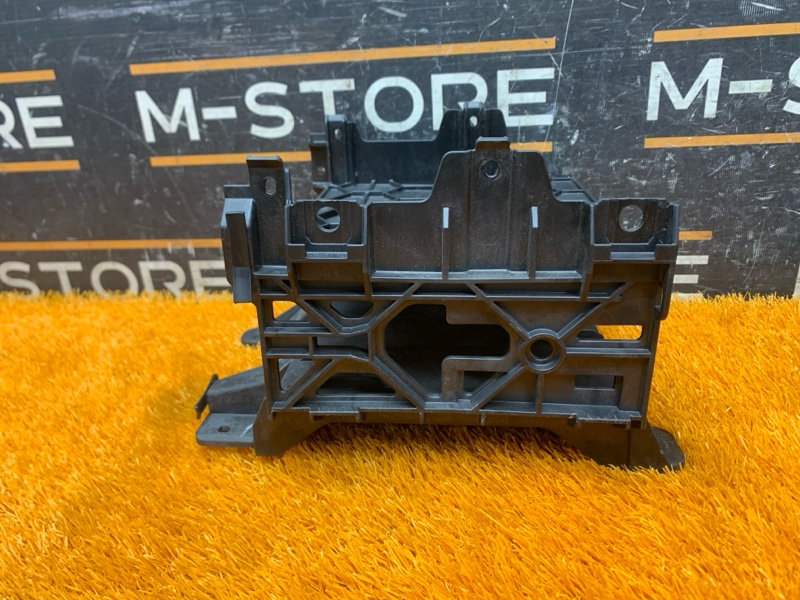 Кронштейн TV-ТЮНЕРА, 300 рублей, Красноярск