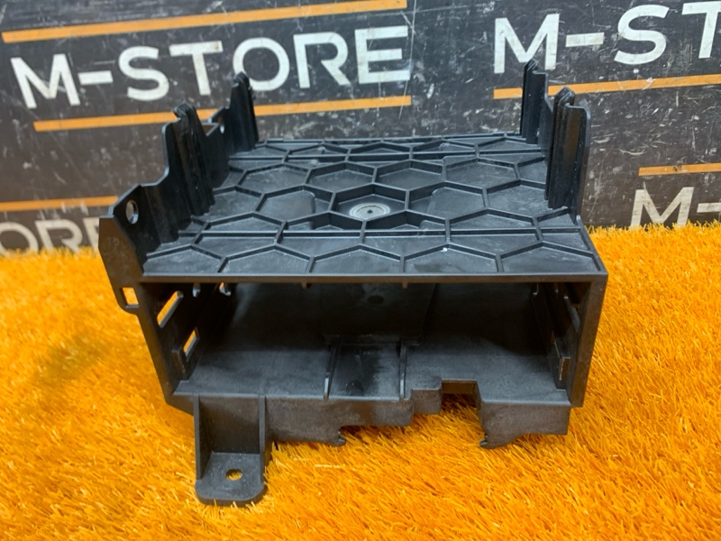 Кронштейн TV-ТЮНЕРА, 300 рублей, Красноярск