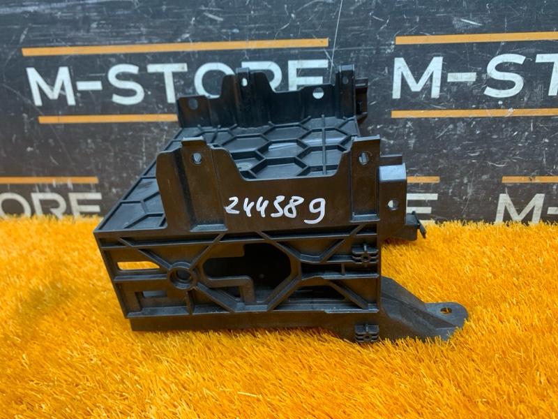 Кронштейн TV-ТЮНЕРА, 300 рублей, Красноярск