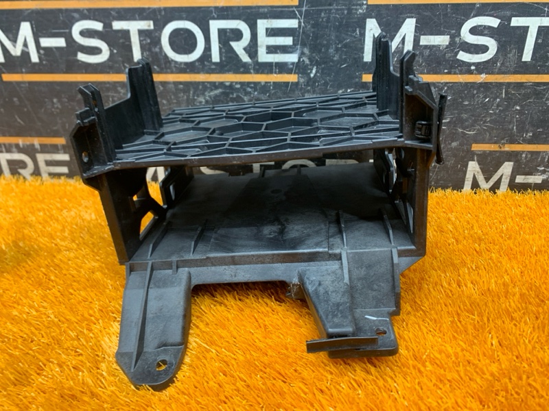 Кронштейн TV-ТЮНЕРА, 300 рублей, Красноярск