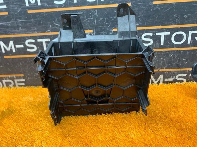 Кронштейн TV-ТЮНЕРА, 300 рублей, Красноярск