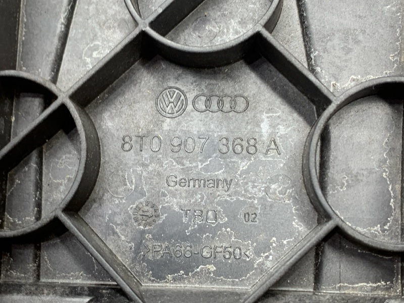 Кронштейн TV-ТЮНЕРА, 300 рублей, Красноярск