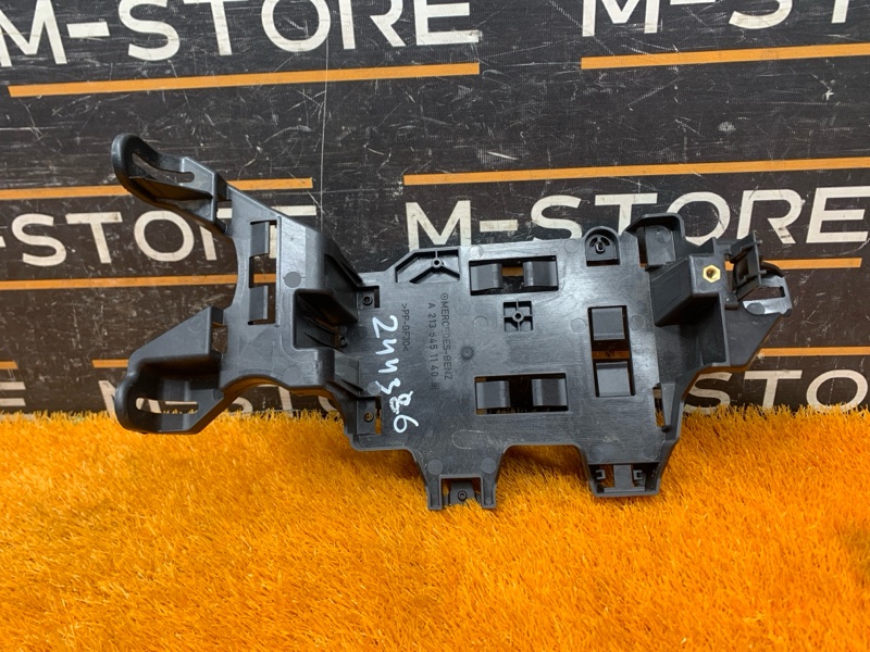 Кронштейн блока предохранителей, 420 рублей, Красноярск