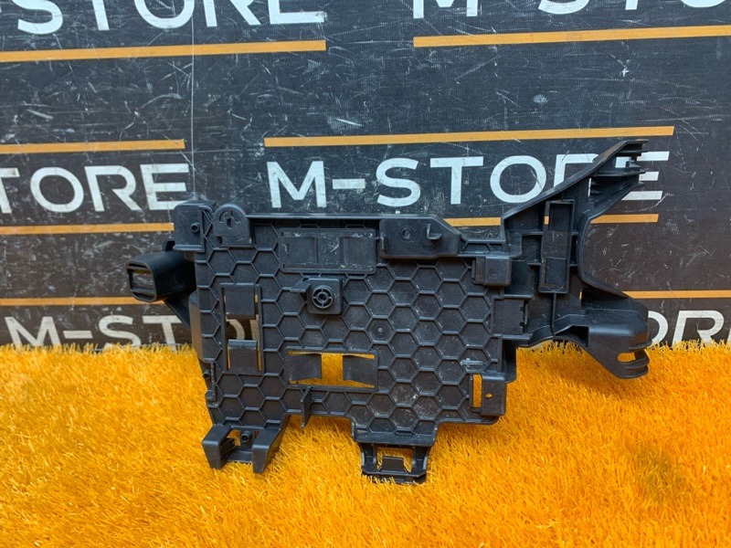 Кронштейн блока предохранителей, 420 рублей, Красноярск