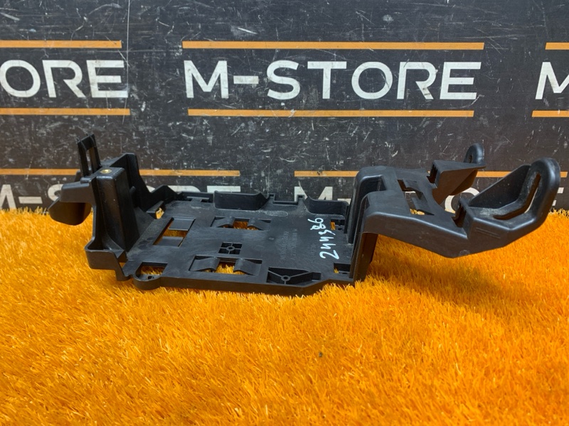 Кронштейн блока предохранителей, 420 рублей, Красноярск