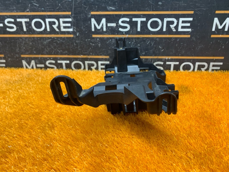 Кронштейн блока предохранителей, 420 рублей, Красноярск