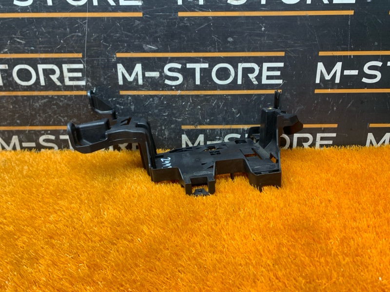 Кронштейн блока предохранителей, 420 рублей, Красноярск