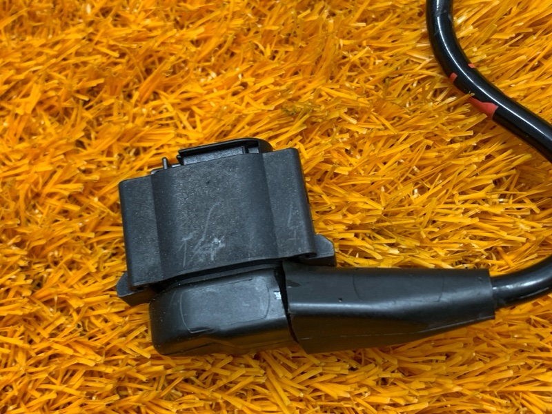 Проводка датчика высоты дорожного просвета, 400 рублей, Красноярск