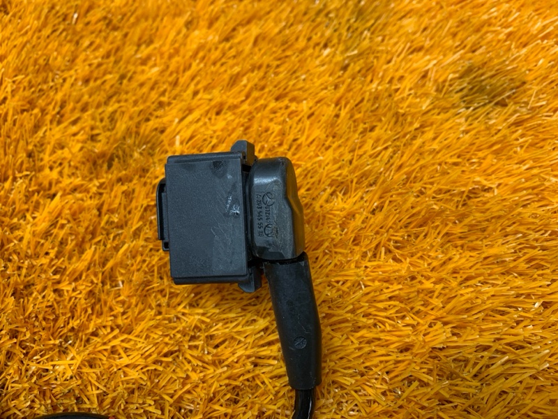 Проводка датчика высоты дорожного просвета, 400 рублей, Красноярск