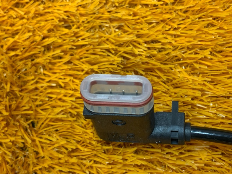 Проводка датчика высоты дорожного просвета, 400 рублей, Красноярск