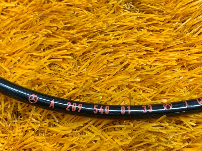 Проводка датчика высоты дорожного просвета, 400 рублей, Красноярск