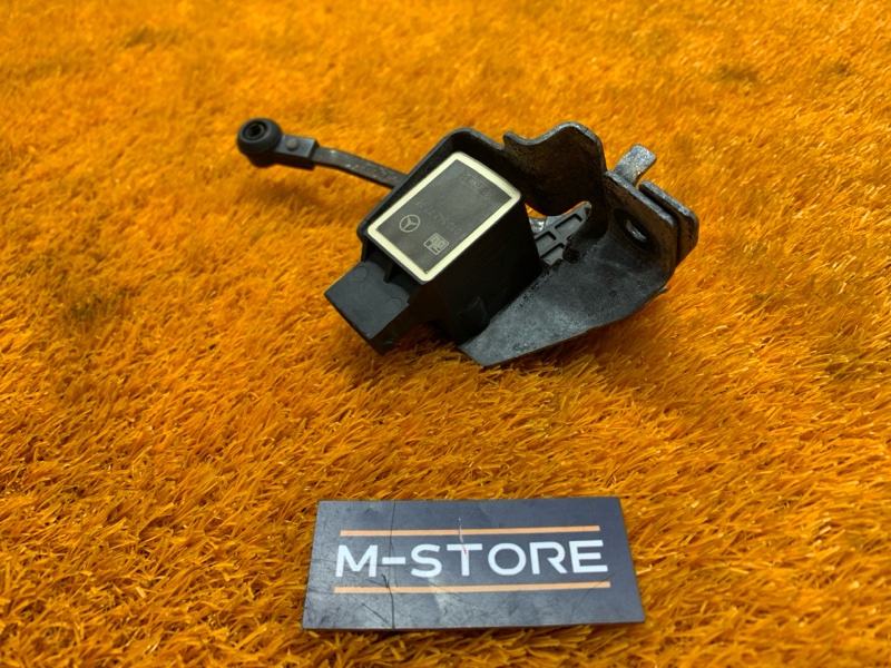 Датчик высоты дорожного просвета, 870 рублей, Красноярск