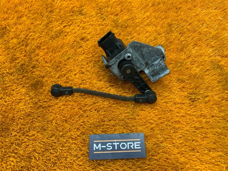 Датчик высоты дорожного просвета, 870 рублей, Красноярск