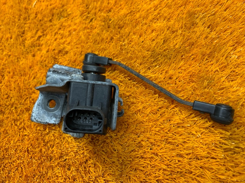 Датчик высоты дорожного просвета, 870 рублей, Красноярск