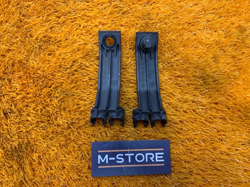 Кронштейн датчика ABS, 190 рублей, Красноярск