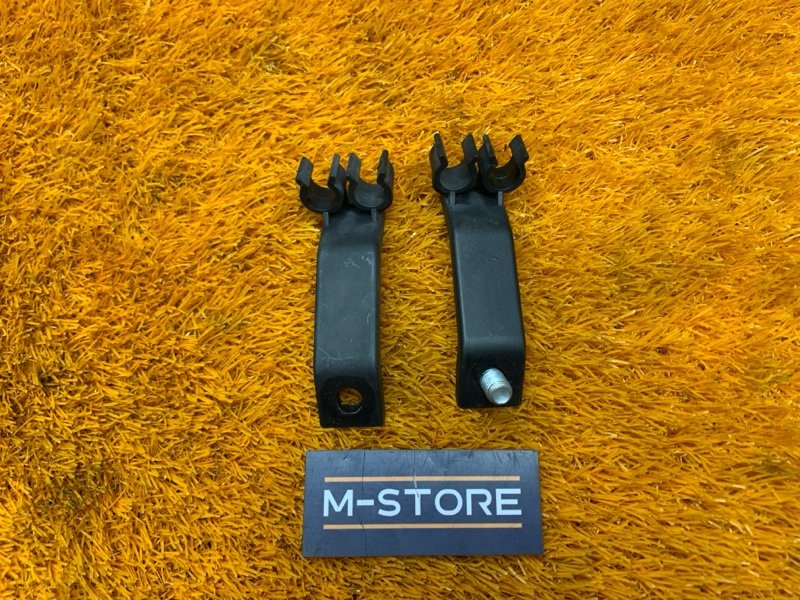 Кронштейн датчика ABS, 190 рублей, Красноярск