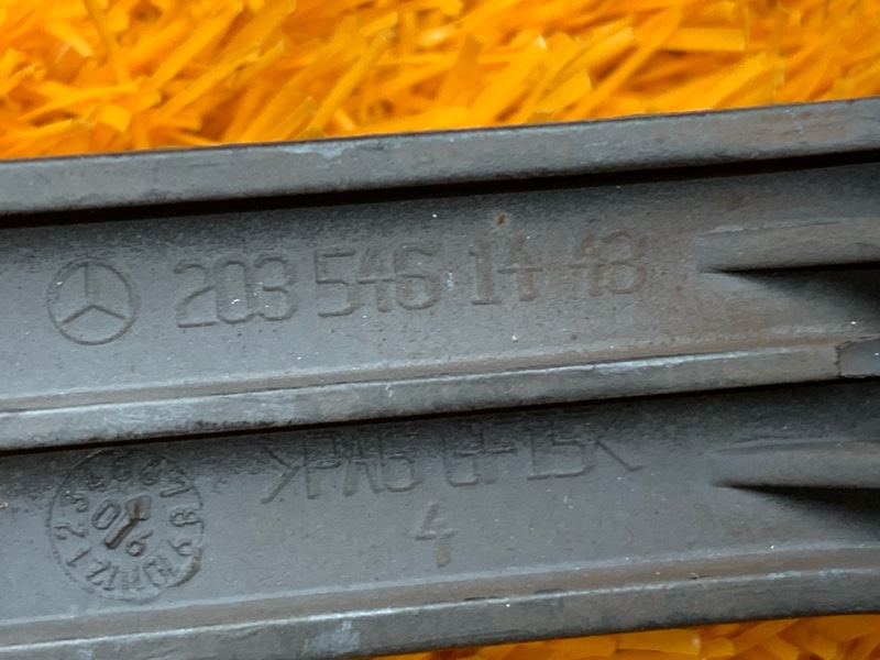 Кронштейн датчика ABS, 190 рублей, Красноярск