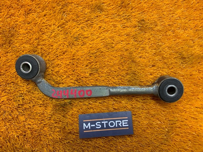 стойка стабилизатора, 450 рублей, Красноярск