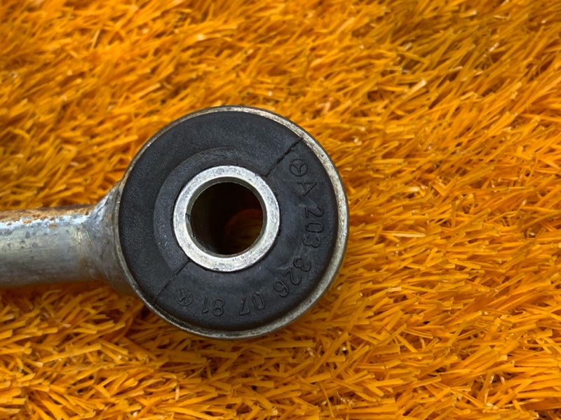 стойка стабилизатора, 450 рублей, Красноярск