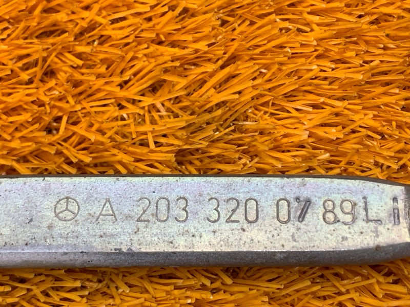 стойка стабилизатора, 450 рублей, Красноярск