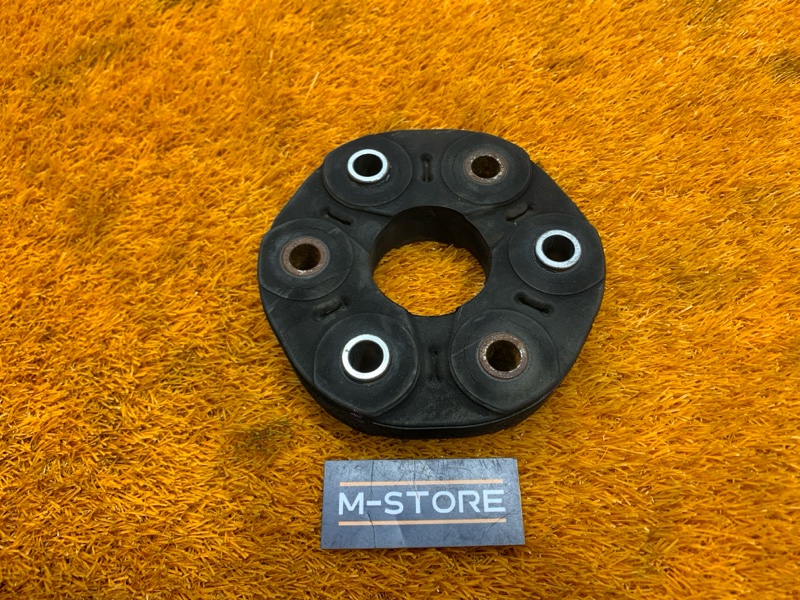 муфта карданного вала, 780 рублей, Красноярск