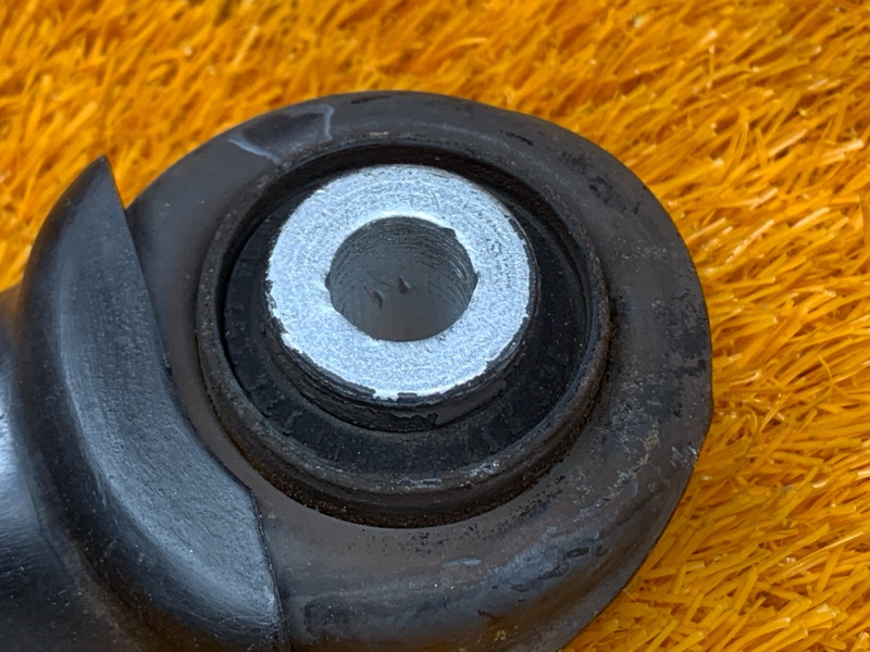 Рычаг подвески нижний, 800 рублей, Красноярск