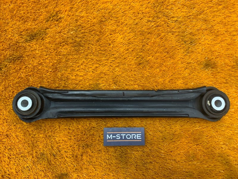 Рычаг подвески нижний, 800 рублей, Красноярск