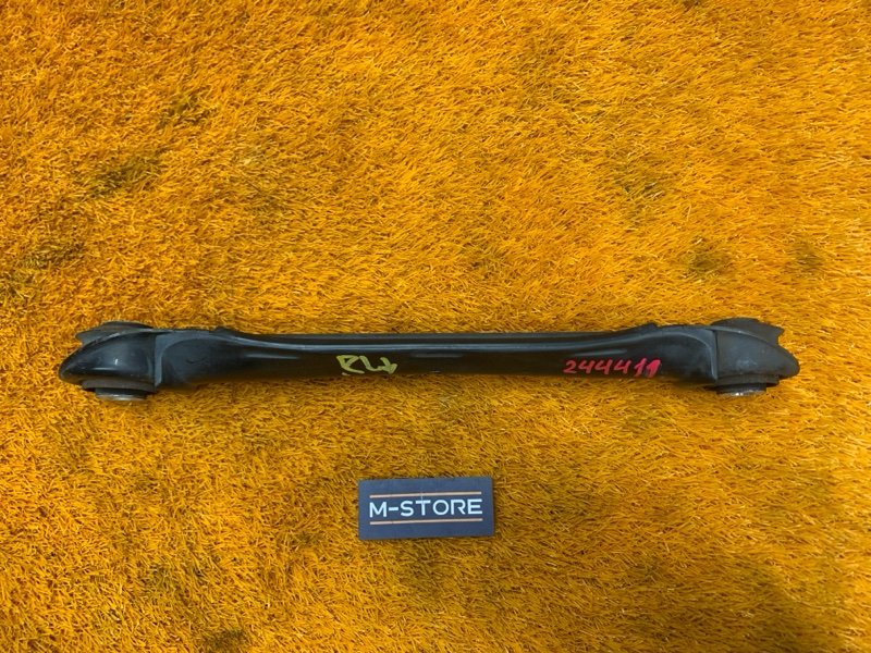 Рычаг подвески нижний, 800 рублей, Красноярск