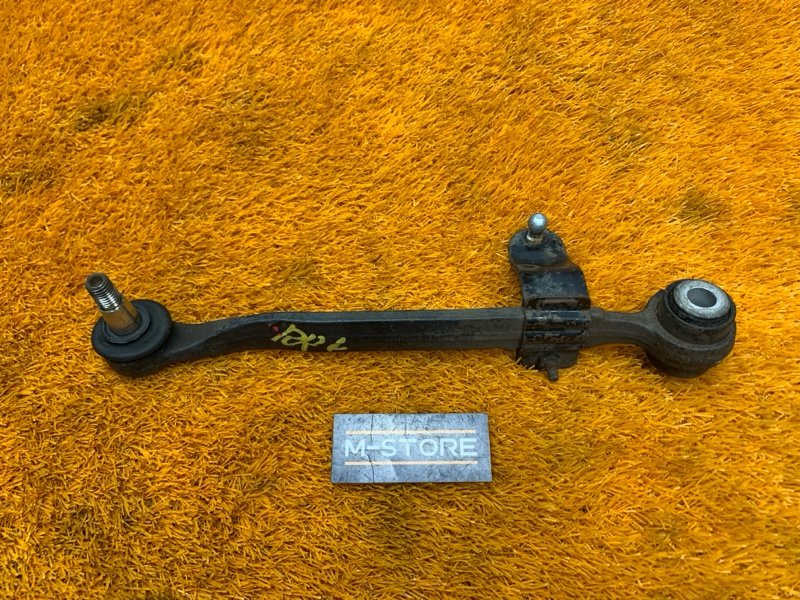 Рычаг подвески нижний, 300 рублей, Красноярск