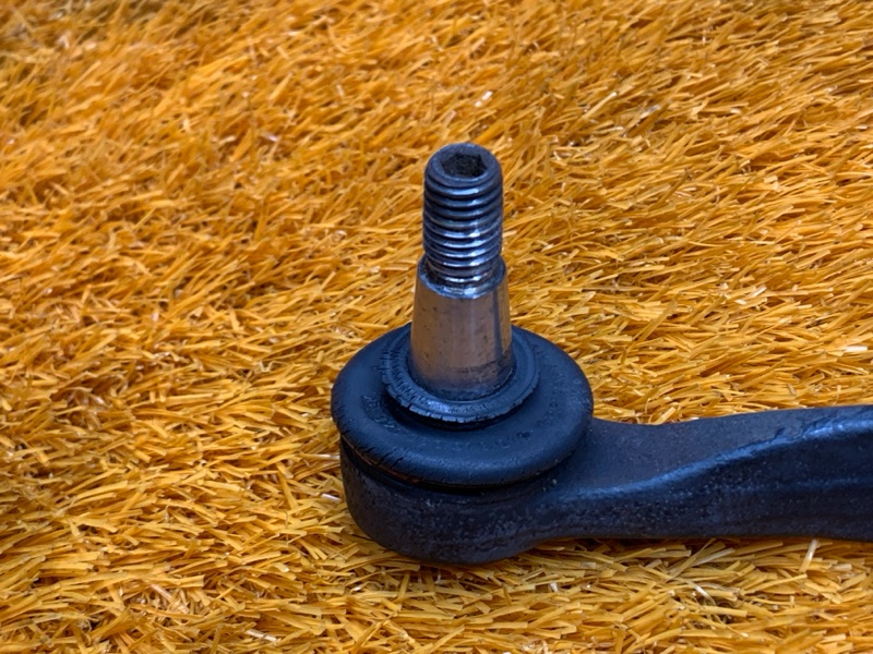 Рычаг подвески нижний, 300 рублей, Красноярск