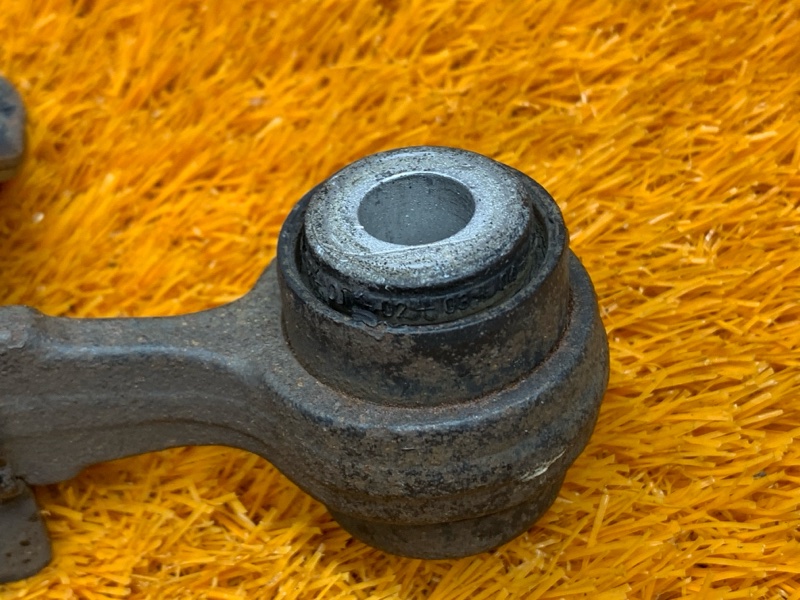 Рычаг подвески нижний, 300 рублей, Красноярск