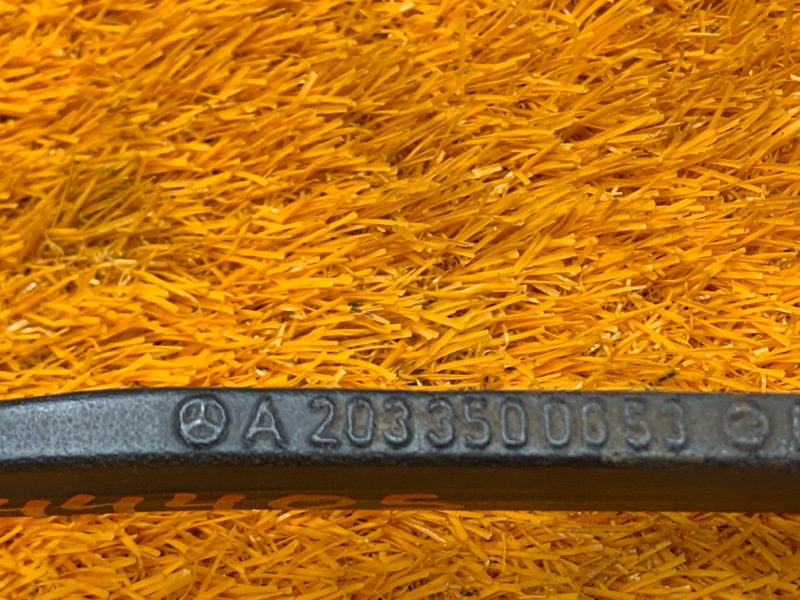 Рычаг подвески нижний, 300 рублей, Красноярск