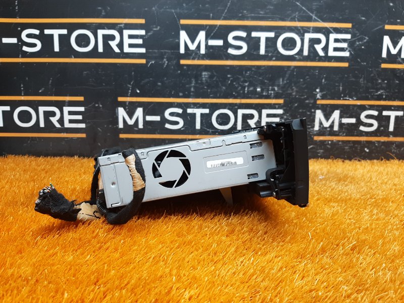 Магнитола, 4500 рублей, Красноярск