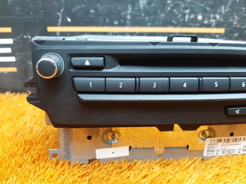 Магнитола, 9300 рублей, Красноярск