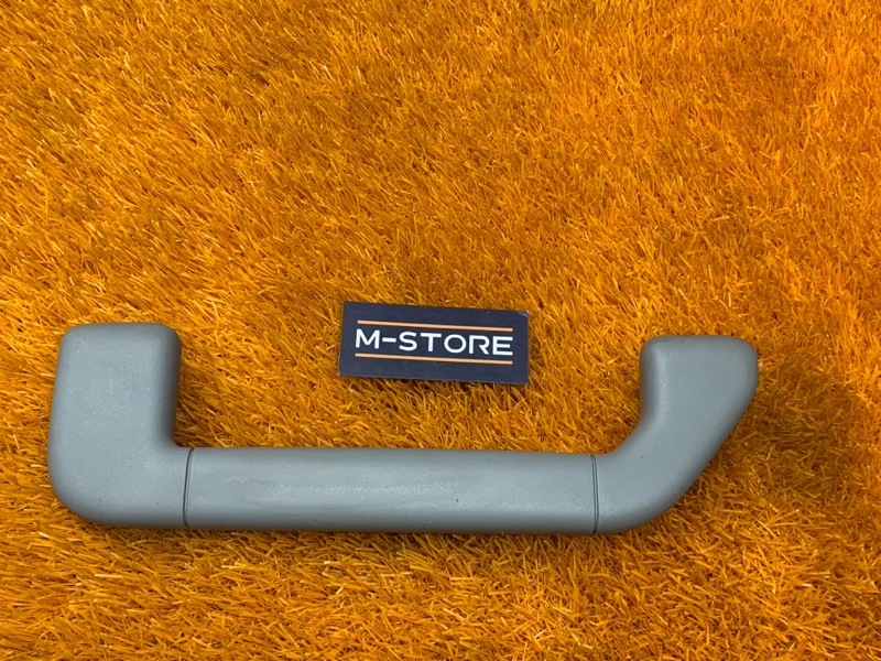 Ручка потолка, 500 рублей, Красноярск