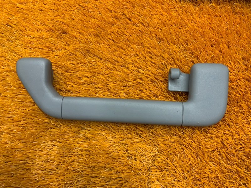 Ручка потолка, 500 рублей, Красноярск