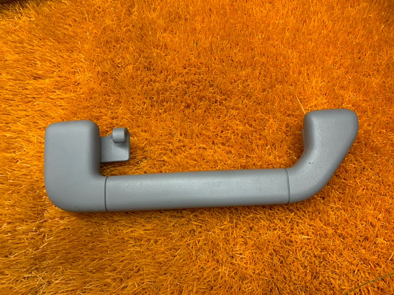 Ручка потолка, 500 рублей, Красноярск