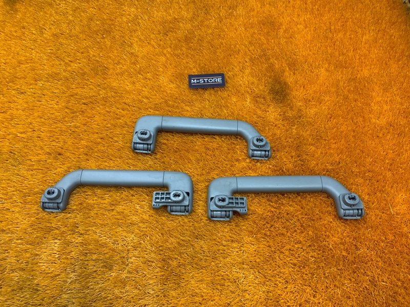 Ручка потолка, 500 рублей, Красноярск