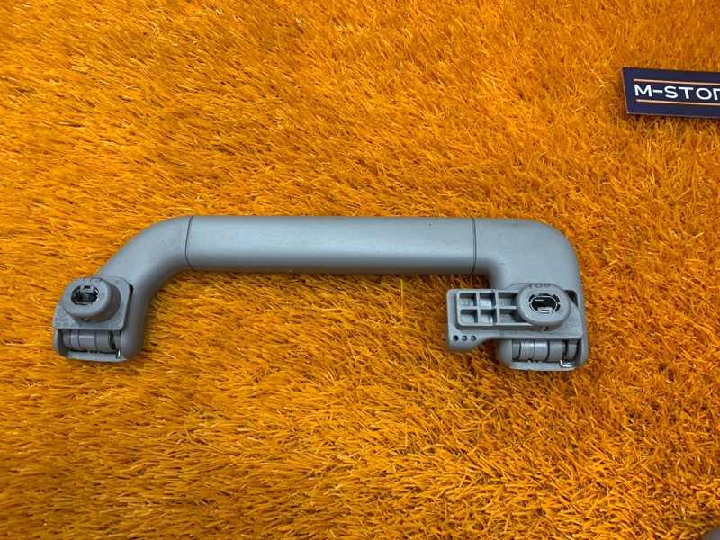 Ручка потолка, 500 рублей, Красноярск