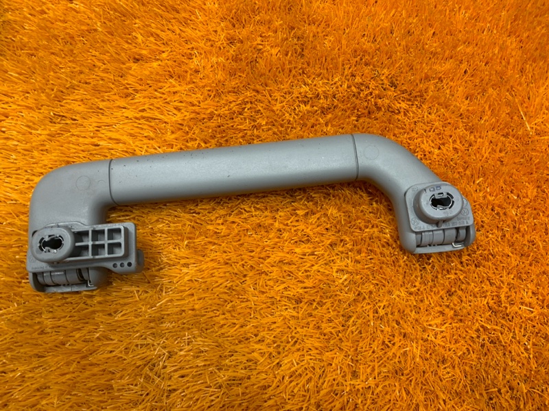 Ручка потолка, 500 рублей, Красноярск